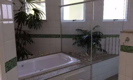 Casa com 3 dormitórios à venda, 276 m² por r$ 980.000,00 - vila rosália - guarulhos/sp