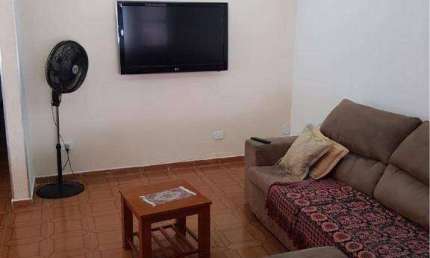 Sobrado com 3 dormitórios à venda, 194 m² por R$ 540.000,00 - Vila Fátima - São Paulo/SP