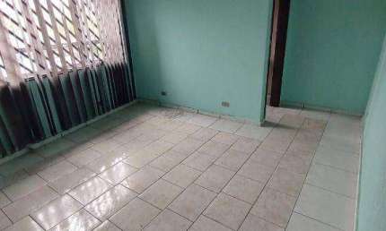 Sala à venda, 10 m² por R$ 75.000,00 - Vila Albertina - São Paulo/SP