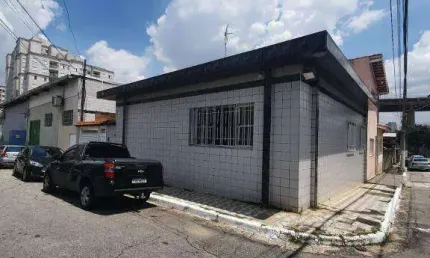 Casa com 3 dormitórios à venda, 117 m² por r$ 550.000,00 - penha de frança - são paulo/sp