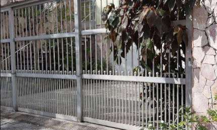 Casa com 3 dormitórios à venda, 294 m² por R$ 1.400.000,00 - Vila Formosa - São Paulo/SP