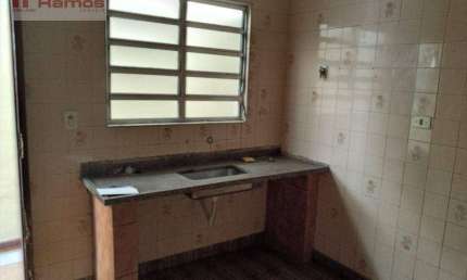 Casa à venda, 147 m² por R$ 350.000,00 - Jardim Paraventi - Guarulhos/SP