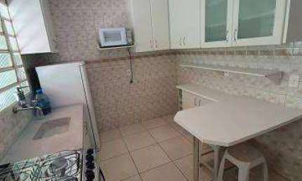Sobrado com 2 dormitórios à venda, 66 m² por R$ 370.000,00 - Jardim Adriana - Guarulhos/SP