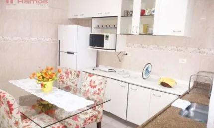 Sobrado com 2 dormitórios à venda, 90 m² por r$ 565.000,00 - tucuruvi - são paulo/sp