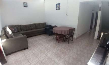 Casa com 2 dormitórios à venda, 279 m² por R$ 1.200.000,00 - Belenzinho - São Paulo/SP