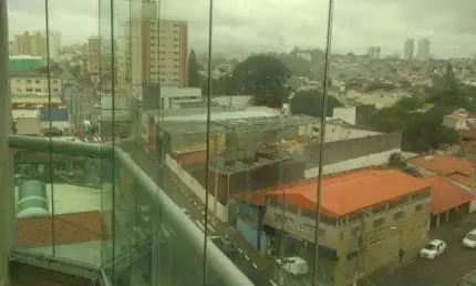 Apartamento com 3 dormitórios à venda, 77 m² por r$ 650.000,01 - vila galvão - guarulhos/sp