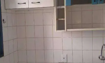 Apartamento com 3 dormitórios à venda, 70 m² por R$ 529.000,00 - Macedo - Guarulhos/SP