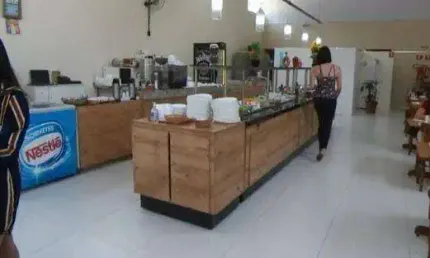 Ponto à venda, 250 m² por R$ 220.000,00 - Centro - Guarulhos/SP