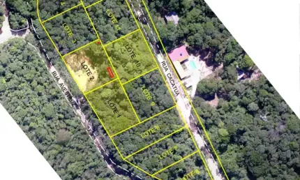 Lote/Terreno venda 3.6000m2, em Mato Dentro Mairiporã SP, estuda permuta por sitio até 1.000m2