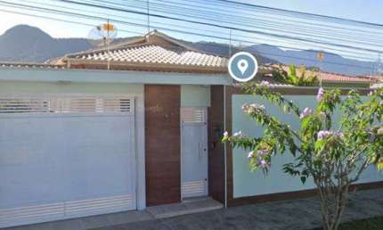 Apartamentovenda possui 200m2, com 3 quartos, Edicula e piscina