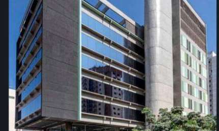 Prédio/Edificio LOCAÇÃO, INTEIRO ou PARCIAL para aluguel, 779m2, em Pinheiros - SP