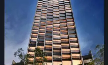Ponto comercial/loja/box para aluguel e venda com 467,33m2. venda ou locação