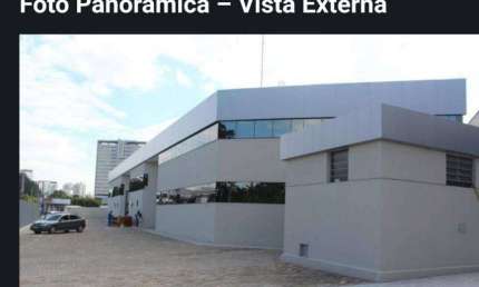 Galpão/Depósito/Armazém/Módulos, aluguel MÓDULOS de 420m2 a 8.000m2 Lapa VALOR LOCAÇÃO R$ 38,00 o m2