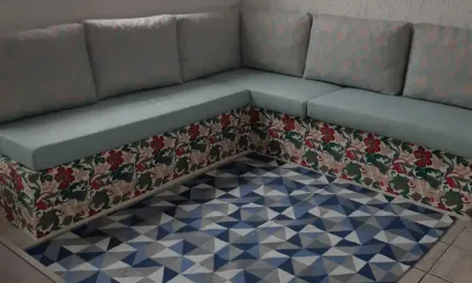 Casa com 2 quartos à venda na Rua Arraial da Porteira, 124, Guaianases, São Paulo