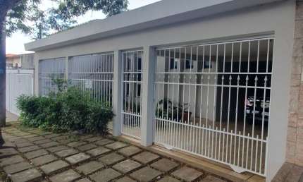 Casa com 3 quartos à venda na Rua Mandaguari, 205, Jardim Bom Clima, Guarulhos