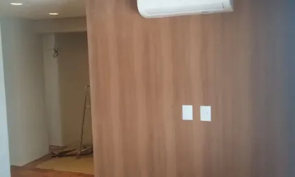 Apartamento com 3 quartos à venda na Avenida Bartholomeu de Carlos, 901, Jardim Flor da Montanha, Guarulhos