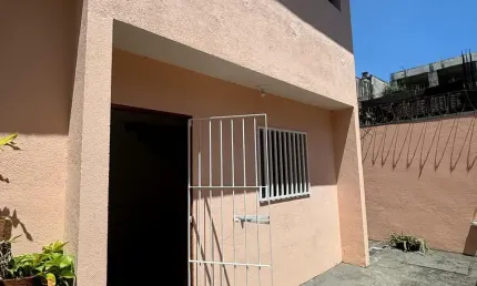 Casa em condomínio fechado com 2 quartos à venda na Rua São Severo, 713, Vila Ré, São Paulo
