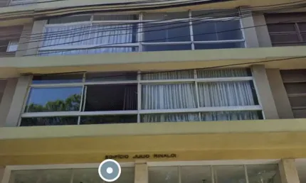 Apartamento com 3 quartos à venda na Avenida Paes de Barros, 701, Mooca, São Paulo
