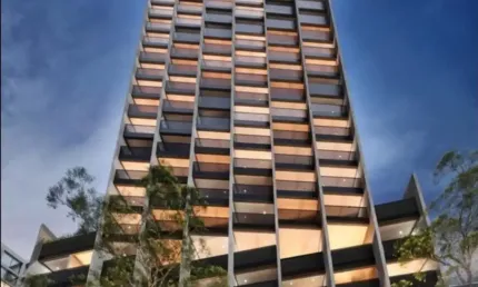 Ponto comercial para alugar na Avenida Pompéia, 2415, Pompéia, São Paulo