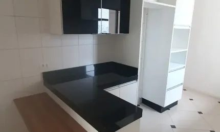 Apartamento com 3 quartos à venda na Rua Doutor Miguel Vieira Ferreira, 119, Jardim Zaira, Guarulhos