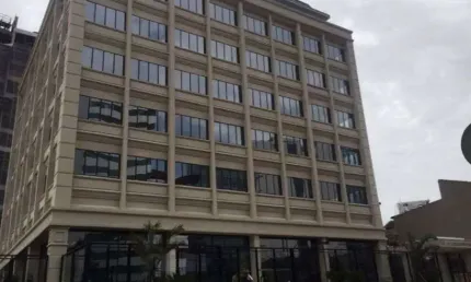 LAJE COMERCIAL - VENDA - tem 517m2 ESTÁ LOCADA em Pinheiros - São Paulo