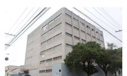 Prédio aluguel e venda 9.313m2. ou 3.150m2 PARCIAL. LOCAÇÃO R$ 20,00 o m2 VENDA R$ 27.000.000,00