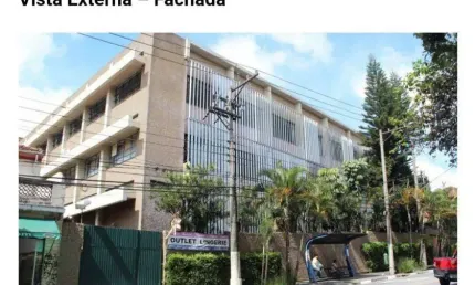 Galpão/Depósito/Armazém para aluguel e venda possui 8.813m2 área útil