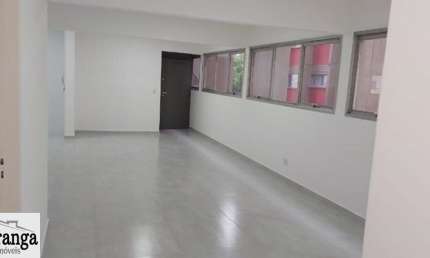 Apartamento ao lado do metrô Paraiso, com 3 dormitórios sendo 1 suíte e 1 vaga de garagem