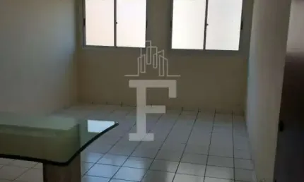 Apartamento com 1 quarto à venda no botafogo, campinas , 60 m2 por r$ 265.000