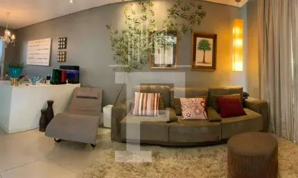 Casa em condomínio fechado com 3 quartos à venda no Loteamento Residencial Vila Bella, Campinas , 148 m2 por R$ 950.000