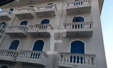 Apartamento com 3 quartos à venda no Jardim Proença, Campinas , 83 m2 por R$ 335.000