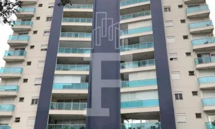 Apartamento com 3 quartos à venda no cambuí, campinas  por r$ 1.395.000