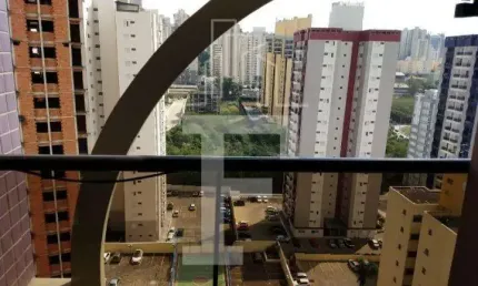 Apartamento com 2 quartos à venda na Rua Izabel Negrão Bertotti, 101, Mansões Santo Antônio, Campinas, 72 m2 por R$ 510.000
