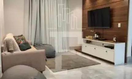 Casa em condomínio fechado com 3 quartos à venda na avenida presidente juscelino kubitschek de oliveira, 275, parque brasil 500, paulínia, 152 m2 por r$ 1.020.000