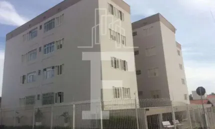 Apartamento com 3 quartos à venda no Jardim Bela Vista, Campinas , 90 m2 por R$ 380.000