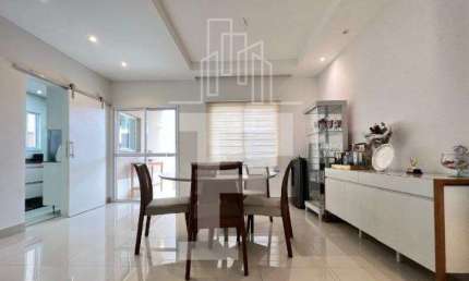 Casa em condomínio fechado com 3 quartos à venda na Avenida Presidente Juscelino Kubitschek de Oliveira, 275, Parque Brasil 500, Paulínia, 120 m2 por R$ 950.000
