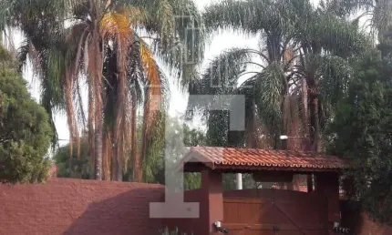 Casa em condomínio fechado com 4 quartos à venda no Parque Xangrilá, Campinas , 348 m2 por R$ 1.195.000