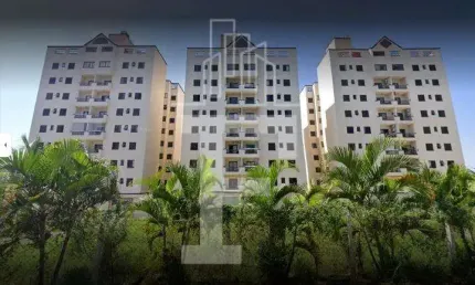 Cobertura com 3 quartos à venda na Rua Floriano Fernandes Lopes, 10, Jardim Margarida, Campinas, 140 m2 por R$ 675.000
