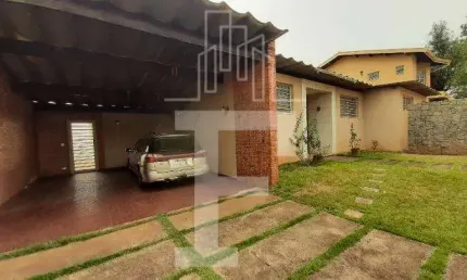Casa comercial à venda no Jardim Guanabara, Campinas , 436 m2 por R$ 2.195.000