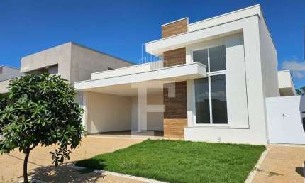 Casa em condomínio fechado com 3 quartos à venda na Rua Izolino Clemente Duarte, 650, Jardim America, Paulínia, 204 m2 por R$ 1.795.000