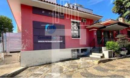 Casa comercial para alugar no Botafogo, Campinas , 400 m2 por R$ 8.000