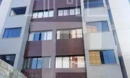 Apartamento com 3 quartos à venda na Rua Doutor Rafael Sales, 145, Bonfim, Campinas, 100 m2 por R$ 530.000