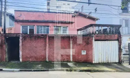 Casa com 1 quarto à venda no jardim paulistano, campinas , 277 m2 por r$ 580.000