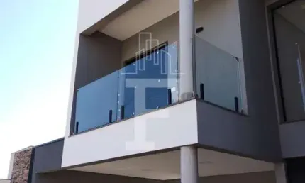 Casa em condomínio fechado com 3 quartos à venda na Avenida Dermival Bernardes Siqueira, 34, Swiss Park, Campinas, 262 m2 por R$ 2.490.000