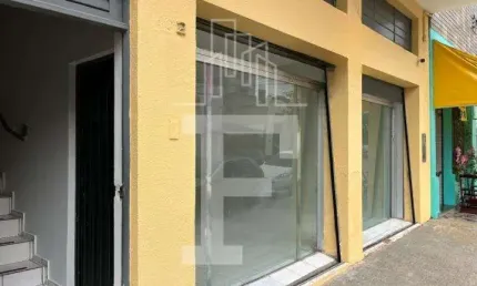 Sala comercial à venda na rua general marcondes salgado, 162, centro, campinas, 255 m2 por r$ 600.000