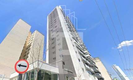 Cobertura com 2 quartos à venda na Rua Doutor Quirino, 779, Centro, Campinas, 111 m2 por R$ 1.185.000