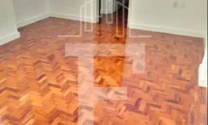 Apartamento com 2 quartos à venda na rua regente feijó, 121, centro, campinas, 81 m2 por r$ 250.000