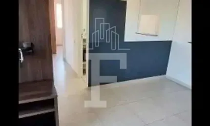 Apartamento com 3 quartos à venda na rua ézio wagner da silva, 114, residencial parque da fazenda, campinas, 70 m2 por r$ 420.000