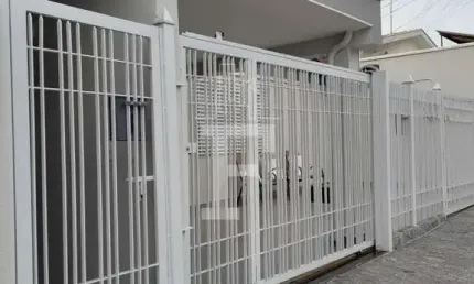 Casa em condomínio fechado com 4 quartos à venda no Jardim García, Campinas , 159 m2 por R$ 790.000