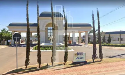 Casa em condomínio fechado com 3 quartos à venda na Avenida Presidente Juscelino Kubitschek de Oliveira, 3851, Parque Brasil 500, Paulínia, 168 m2 por R$ 1.585.000
